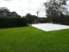 9 Grounds Street, Yeronga, Qld 4104-Image