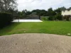 9 Grounds Street, Yeronga, Qld 4104-Image