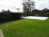 9 Grounds Street, Yeronga, Qld 4104-Image