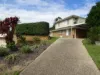 9 Grounds Street, Yeronga, Qld 4104-Image