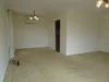 9 Grounds Street, Yeronga, Qld 4104-Image