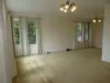 9 Grounds Street, Yeronga, Qld 4104-Image