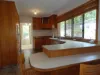 9 Grounds Street, Yeronga, Qld 4104-Image