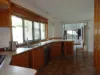 9 Grounds Street, Yeronga, Qld 4104-Image