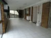 9 Grounds Street, Yeronga, Qld 4104-Image
