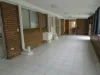9 Grounds Street, Yeronga, Qld 4104-Image