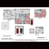 9 Grounds Street, Yeronga, Qld 4104-Floorplan