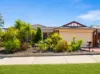 9 Grove Court, Carrum Downs, Vic 3201