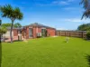 9 Grove Court, Carrum Downs, Vic 3201-Image