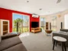 9 Grove Court, Carrum Downs, Vic 3201-Image