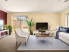 9 Grove Court, Carrum Downs, Vic 3201-Image