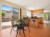 9 Grove Court, Carrum Downs, Vic 3201-Image