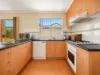 9 Grove Court, Carrum Downs, Vic 3201-Image