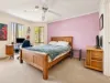 9 Grove Court, Carrum Downs, Vic 3201-Image
