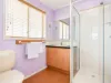 9 Grove Court, Carrum Downs, Vic 3201-Image
