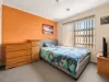 9 Grove Court, Carrum Downs, Vic 3201-Image