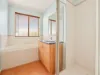 9 Grove Court, Carrum Downs, Vic 3201-Image