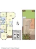 9 Grove Court, Carrum Downs, Vic 3201-Floorplan