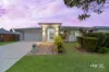 9 Grove Street, Greenbank, Qld 4124