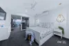 9 Grove Street, Greenbank, Qld 4124-Image