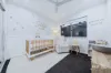 9 Grove Street, Greenbank, Qld 4124-Image