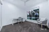 9 Grove Street, Greenbank, Qld 4124-Image