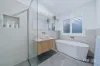 9 Grove Street, Greenbank, Qld 4124-Image