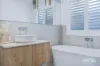 9 Grove Street, Greenbank, Qld 4124-Image