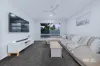 9 Grove Street, Greenbank, Qld 4124-Image