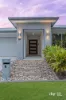 9 Grove Street, Greenbank, Qld 4124-Image