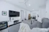 9 Grove Street, Greenbank, Qld 4124-Image