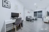 9 Grove Street, Greenbank, Qld 4124-Image