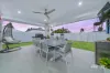 9 Grove Street, Greenbank, Qld 4124-Image