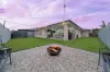 9 Grove Street, Greenbank, Qld 4124-Image