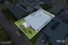 9 Grove Street, Greenbank, Qld 4124-Image