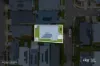 9 Grove Street, Greenbank, Qld 4124-Image