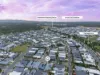 9 Grove Street, Greenbank, Qld 4124-Image