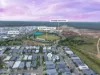 9 Grove Street, Greenbank, Qld 4124-Image