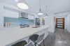 9 Grove Street, Greenbank, Qld 4124-Image