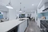 9 Grove Street, Greenbank, Qld 4124-Image