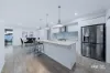 9 Grove Street, Greenbank, Qld 4124-Image