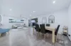9 Grove Street, Greenbank, Qld 4124-Image