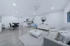 9 Grove Street, Greenbank, Qld 4124-Image