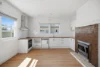 9 Grubb Street, Mowbray, Tas 7248