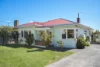 9 Grubb Street, Mowbray, Tas 7248-Image
