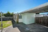 9 Grubb Street, Mowbray, Tas 7248-Image