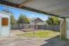 9 Grubb Street, Mowbray, Tas 7248-Image