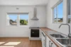 9 Grubb Street, Mowbray, Tas 7248-Image