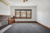 9 Grubb Street, Mowbray, Tas 7248-Image