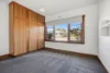 9 Grubb Street, Mowbray, Tas 7248-Image